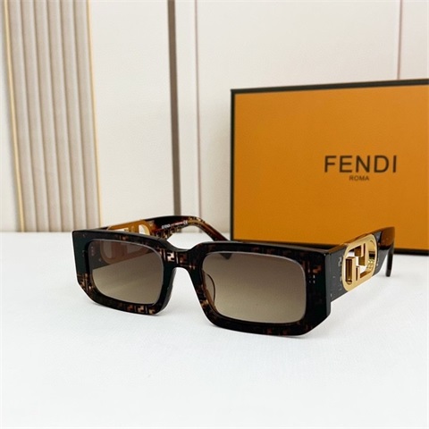Fendi sunglass-037